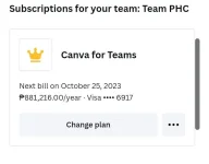Screenshot_2022-11-07-22-33-39-32_cbf47468f7ecfbd8ebcc46bf9cc626da.webp
