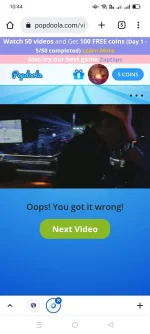 Screenshot_2022-11-07-22-44-01-53_40deb401b9ffe8e1df2f1cc5ba480b12.webp
