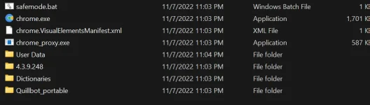 1667833614771.webp 1667833614771.webp