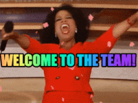 200.gif 200.gif