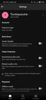 Screenshot_2022-11-07-23-41-23-076_com.spotify.music.webp