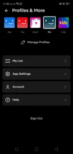 Screenshot_2022-11-07-23-53-35-42.webp