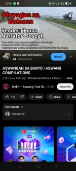 Screenshot_2022-11-08-00-06-06-74_f9ee0578fe1cc94de7482bd41accb329.webp