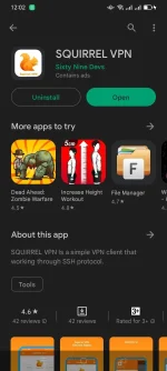 Screenshot_2022-11-08-00-02-15-73_b5a5c5cb02ca09c784c5d88160e2ec24.webp Screenshot_2022-11-08-00-02-15-73_b5a5c5cb02ca09c784c5d88160e2ec24.webp