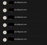 Screenshot_20221108-001024_Settings.webp