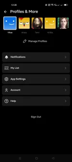 Screenshot_2022-11-08-00-28-03-02_5bdb4fae6476105d038f5b371504abd0.webp