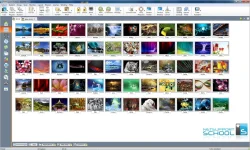 NetSupport_School_Screenshot.webp