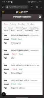 Screenshot_2022-11-08-01-45-10-92_40deb401b9ffe8e1df2f1cc5ba480b12.webp