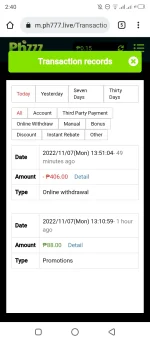 Screenshot_20221108-024043.webp Screenshot_20221108-024043.webp