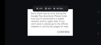 Screenshot_2022-11-08-03-08-43-35_6389d9300adb962bb97af6a1b43c5bd0.webp Screenshot_2022-11-08-03-08-43-35_6389d9300adb962bb97af6a1b43c5bd0.webp