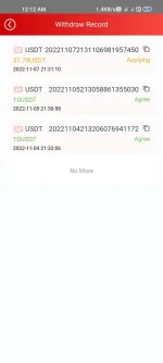 Screenshot_2022-11-08-00-12-20-155_com.tb.topbetgaming.webp