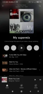 Screenshot_2022-11-08-04-10-16-815_app.revanced.android.apps.YøùTùbé.music.webp Screenshot_2022-11-08-04-10-16-815_app.revanced.android.apps.YøùTùbé.music.webp