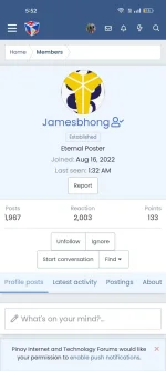 Screenshot_2022-11-08-05-52-05-54_40deb401b9ffe8e1df2f1cc5ba480b12.webp