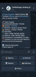 Screenshot_2022-11-07-10-02-58-07.webp
