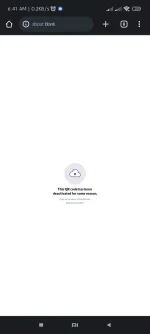 Screenshot_2022-11-08-06-41-32-064_com.android.chrome.webp