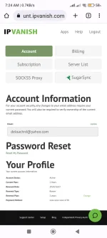 Screenshot_2022-11-08-07-24-34-900_com.android.chrome.webp