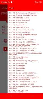 Screenshot_20221108-083506.webp