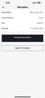 Screenshot 2022-11-08 at 8.39.40 AM.png.webp