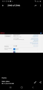 Screenshot_20221108-091116_Telegram.webp Screenshot_20221108-091116_Telegram.webp