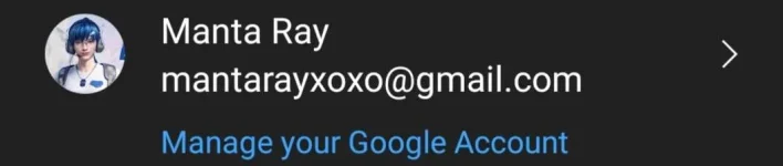 Screenshot_20221108_091747.webp