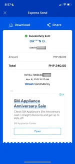 8253E530-BA1B-4555-B0FD-201CA9773E65.webp