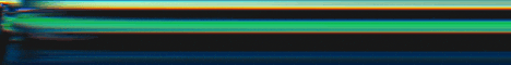 standard (2).gif standard (2).gif