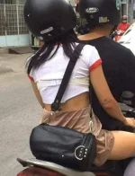 FB_IMG_1667871888920.webp