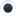 1f518.webp