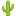 1f335.webp