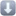 2b07.webp