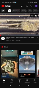 Screenshot_2022-11-08-09-58-06-855_com.google.android.YøùTùbé.webp