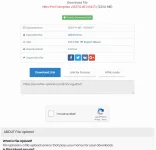 1667873710282.webp 1667873710282.webp