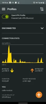 Screenshot_20221108-101606.webp