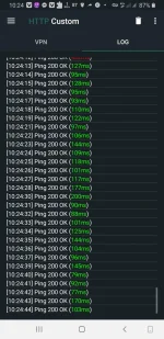 Screenshot_20221108-102446_HTTP Custom.jpg Screenshot_20221108-102446_HTTP Custom.jpg