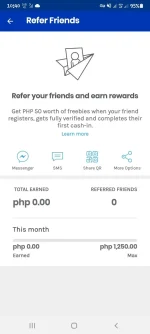 Screenshot_20221108-104028_GCash.jpg