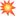 1f4a5.webp