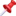 1f4cc.webp