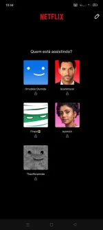 Screenshot_2022-11-08-10-44-33-51_1416f938ee57ce661c832da32616b710.webp