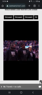 Screenshot_20221108-105436_Chrome.webp