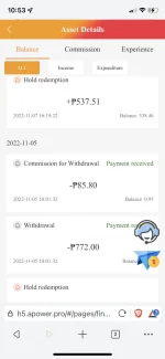 9DB5C602-7E7D-40C9-9C43-ACD8CC9704F1.webp