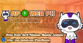 1667878303931.webp 1667878303931.webp