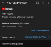 Screenshot_2022-11-07-18-25-39-26.jpg