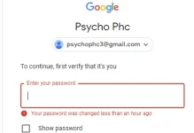 1667879175852.png