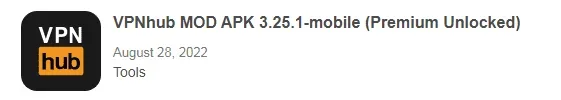 1667845025311.webp 1667845025311.webp