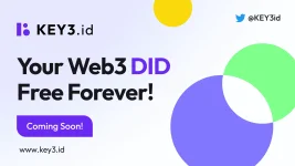 1667880283361.webp 1667880283361.webp