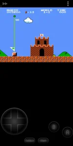 Screenshot_2022-11-08-12-09-22-472_com.actduck.videogame.webp