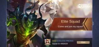 Screenshot_20221108-120051_Mobile Legends Bang Bang.webp