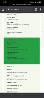 Screenshot_2022-11-08-11-59-09-34.webp Screenshot_2022-11-08-11-59-09-34.webp