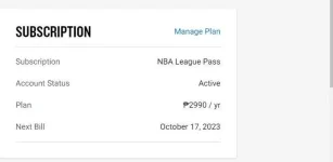 nbaa.webp nbaa.webp