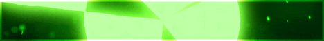 standard (3).gif standard (3).gif